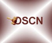 oscr search|www.oscn.net.